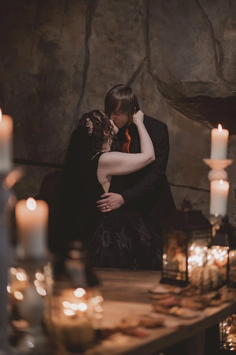 Elopement Devon cornwall wedding Photographer_0067.jpg