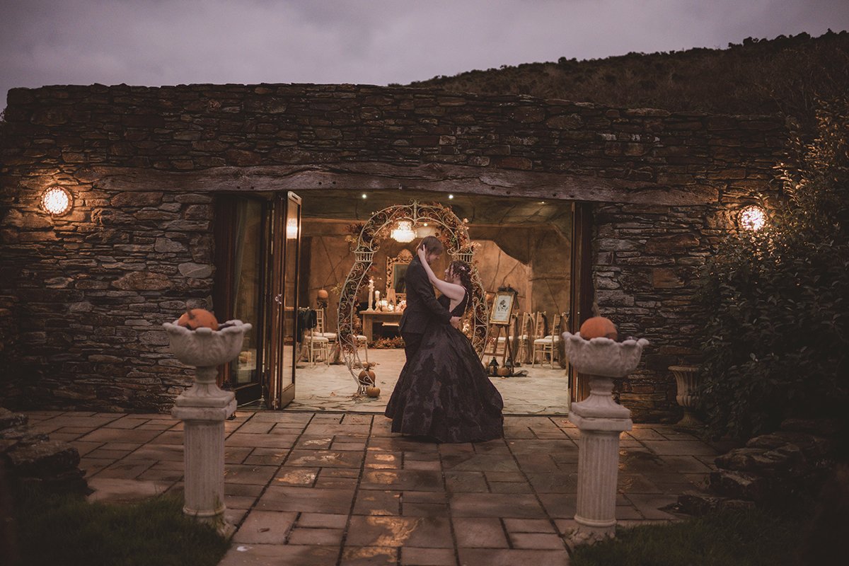 Elopement Devon cornwall wedding Photographer_0079.jpg