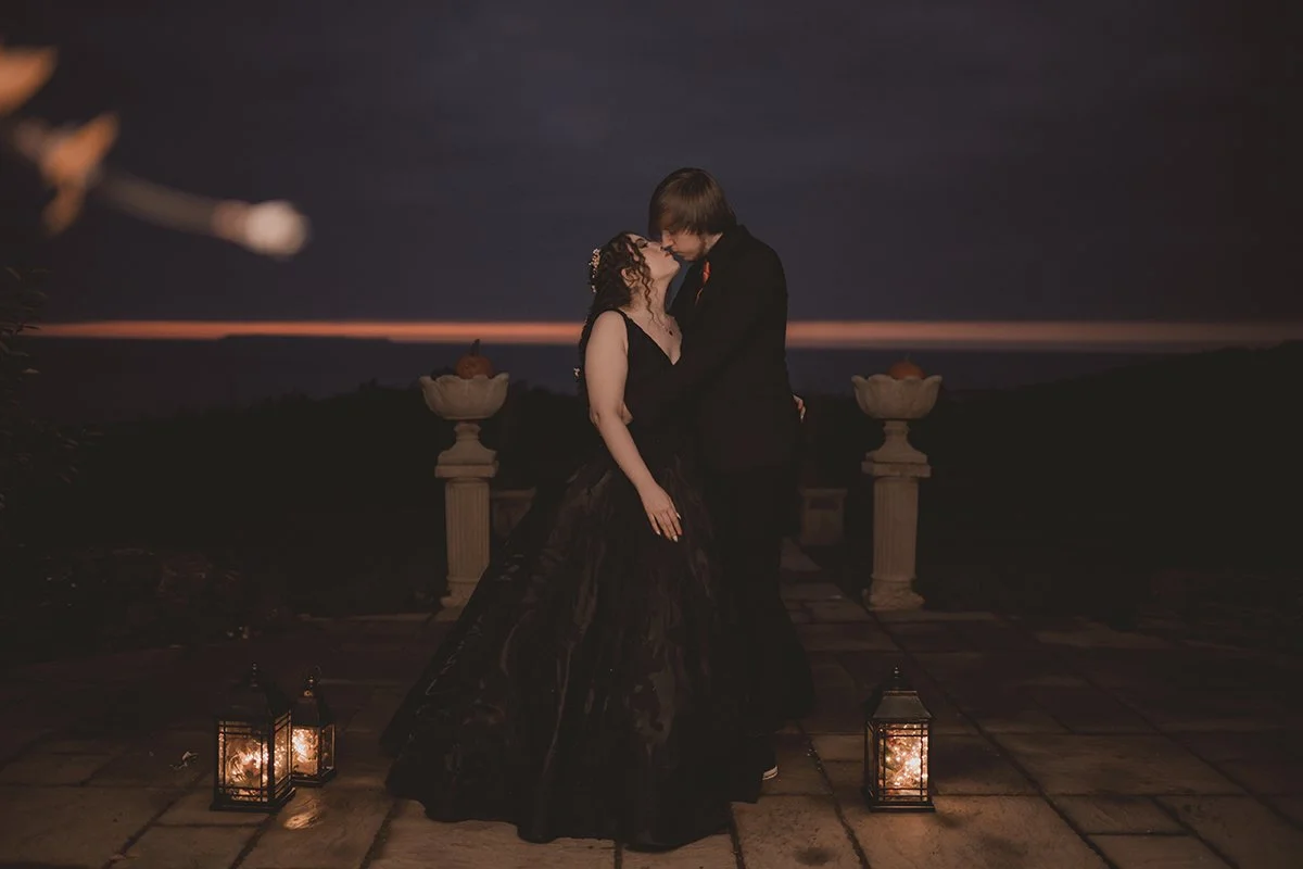 Elopement Devon cornwall wedding Photographer_0081.jpg