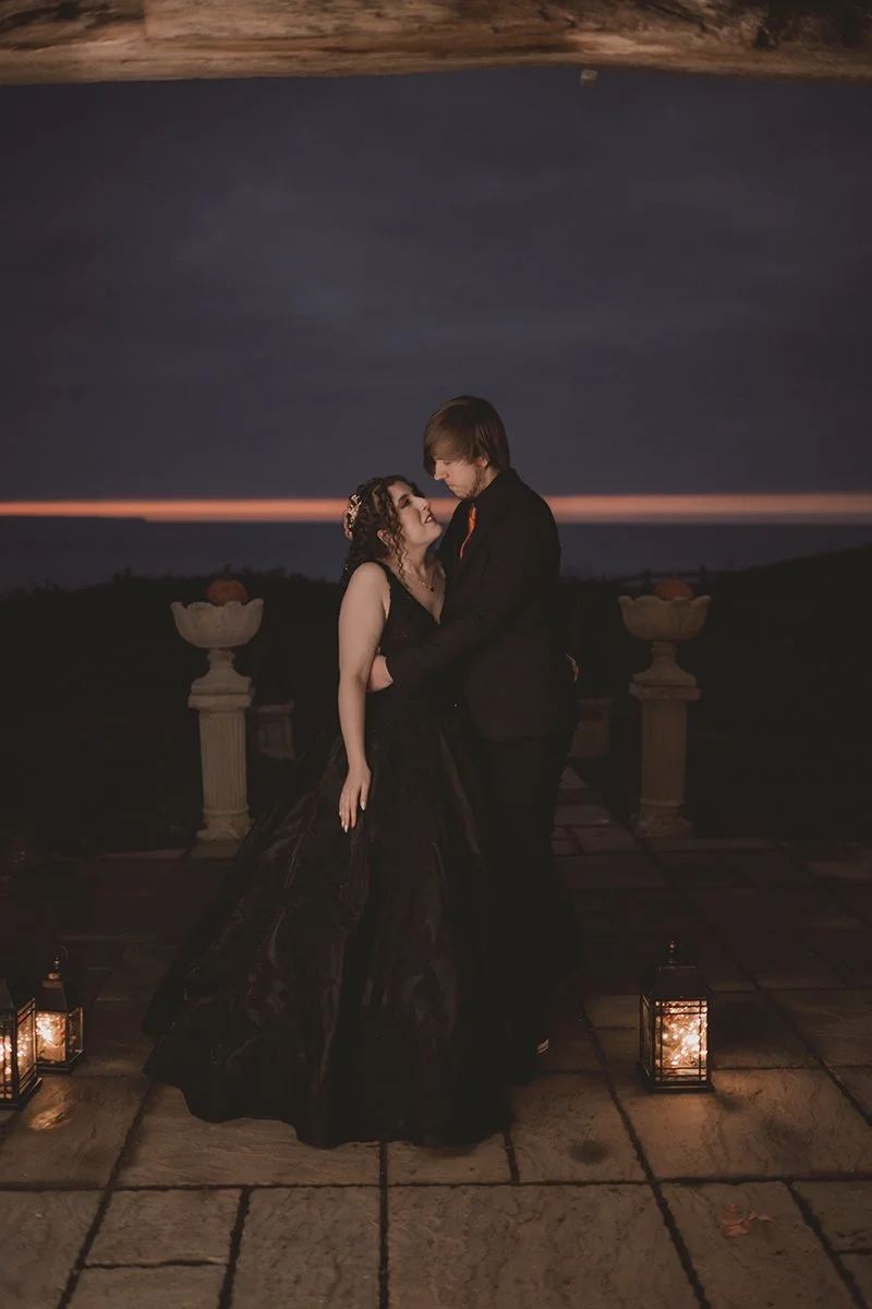 Elopement Devon cornwall wedding Photographer_0084.jpg