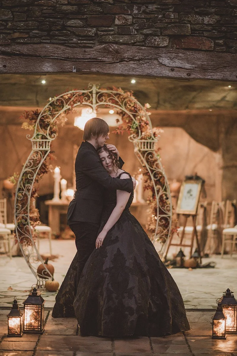 Elopement Devon cornwall wedding Photographer_0085.jpg