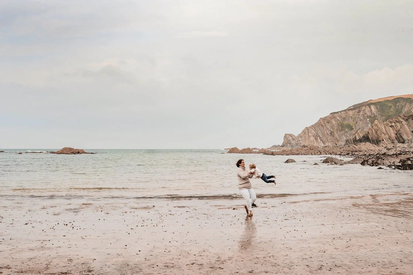 Beach-Photoshoot-North-Devon-Photographers.jpg
