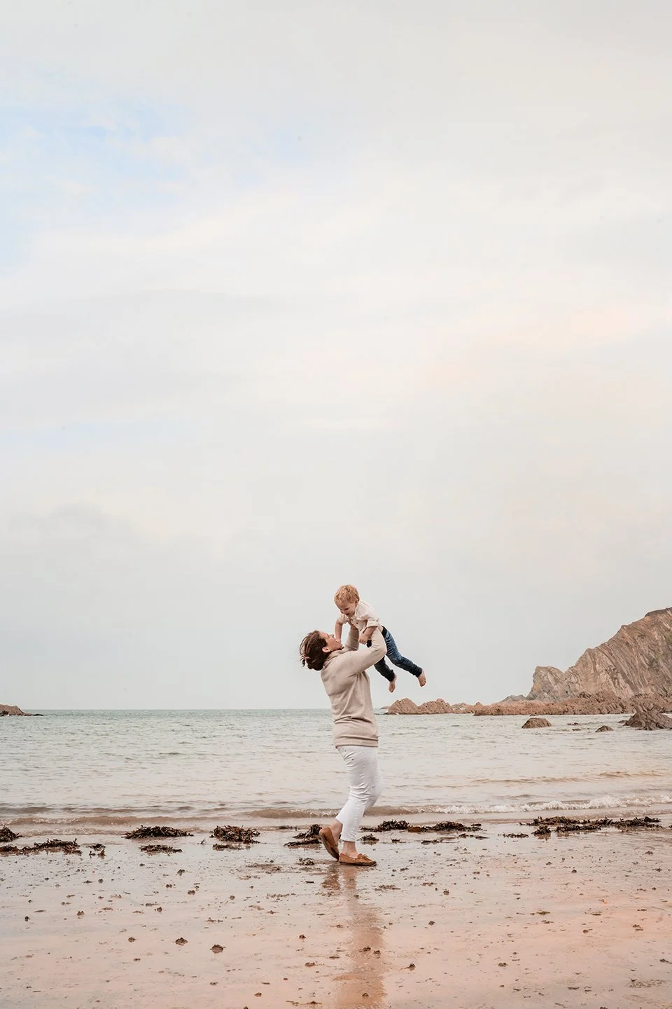 Beach-Photoshoots-Family-North-Devon-.jpg