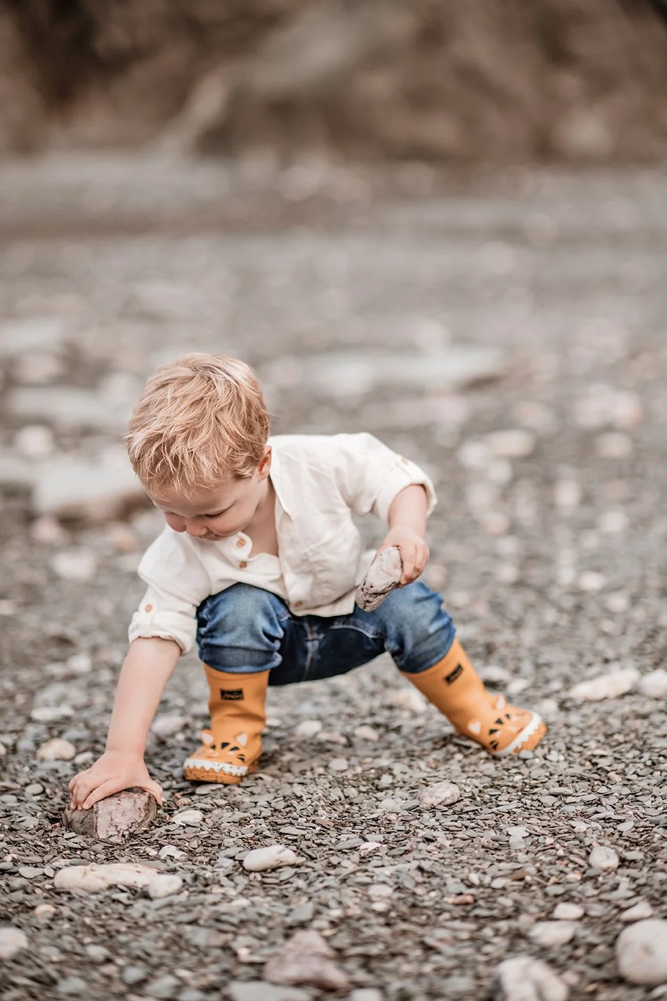 Croyde-Bay-Braunton-Family-.jpg