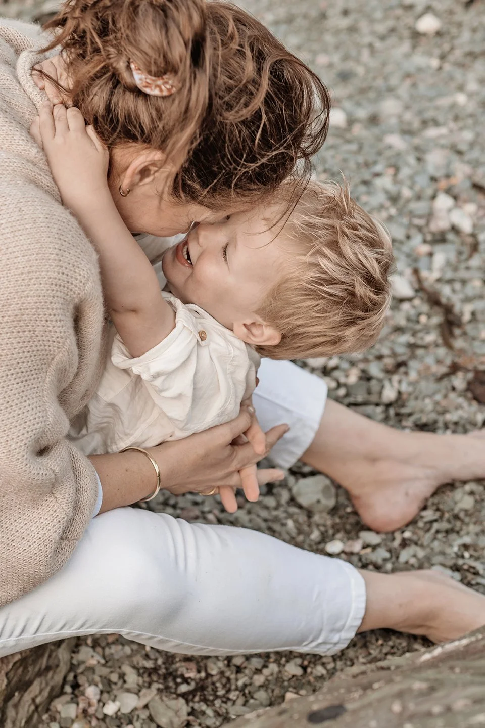 Lee-Bay-Family-Photographer.jpg