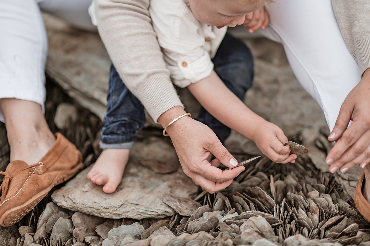 North-Devon--natural-Female-Family-Photographer.jpg