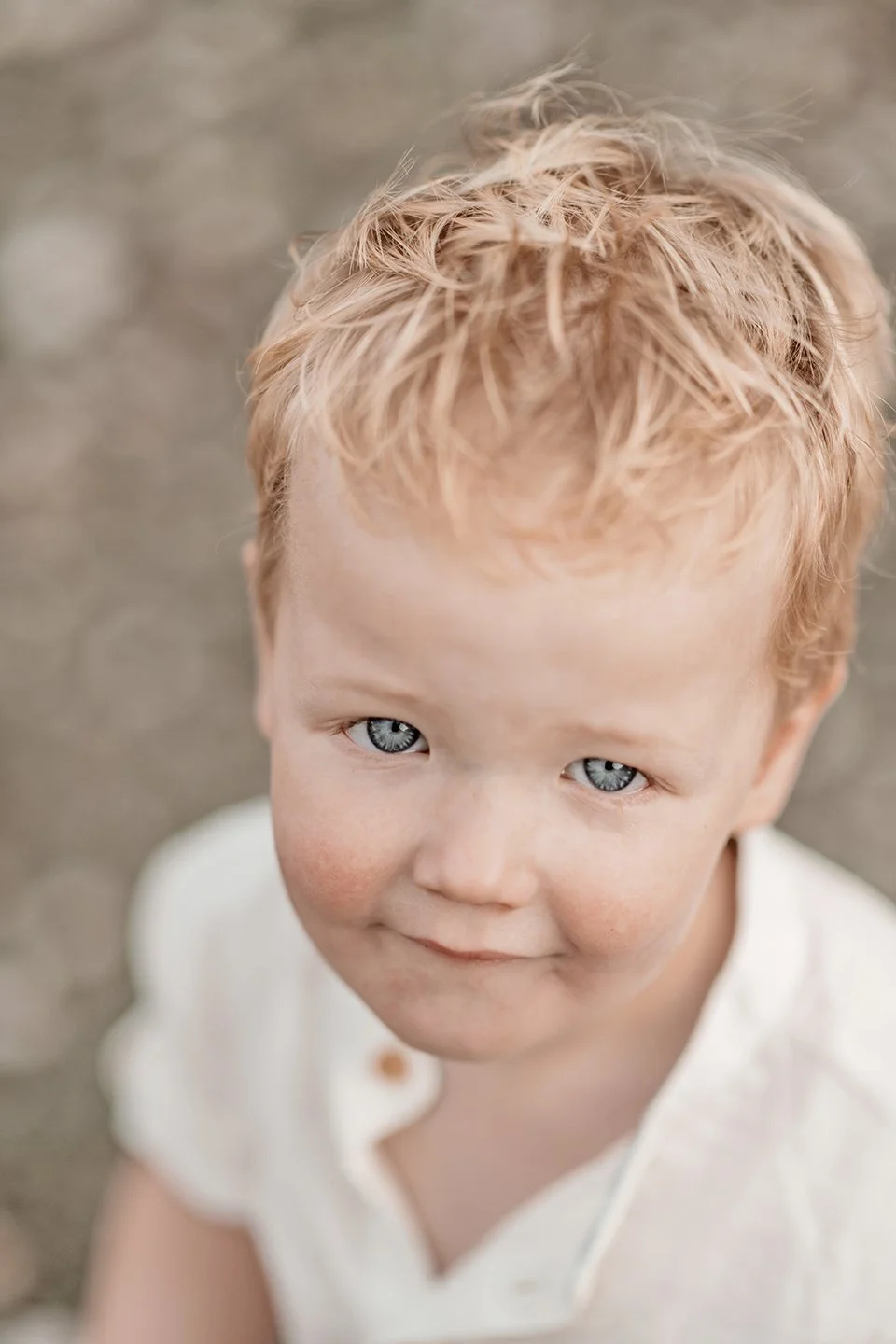 North-Devon-Beach-Family-Photographer.jpg