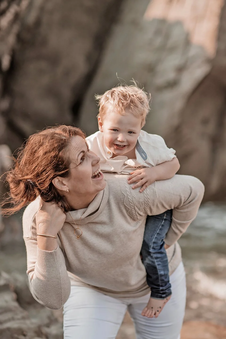 Salcombe-Family-Photographer.jpg