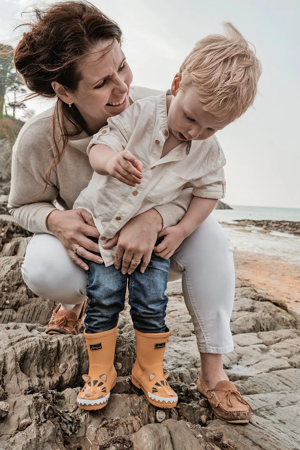 South-Molton-Outdoor-Family-Photographer.jpg