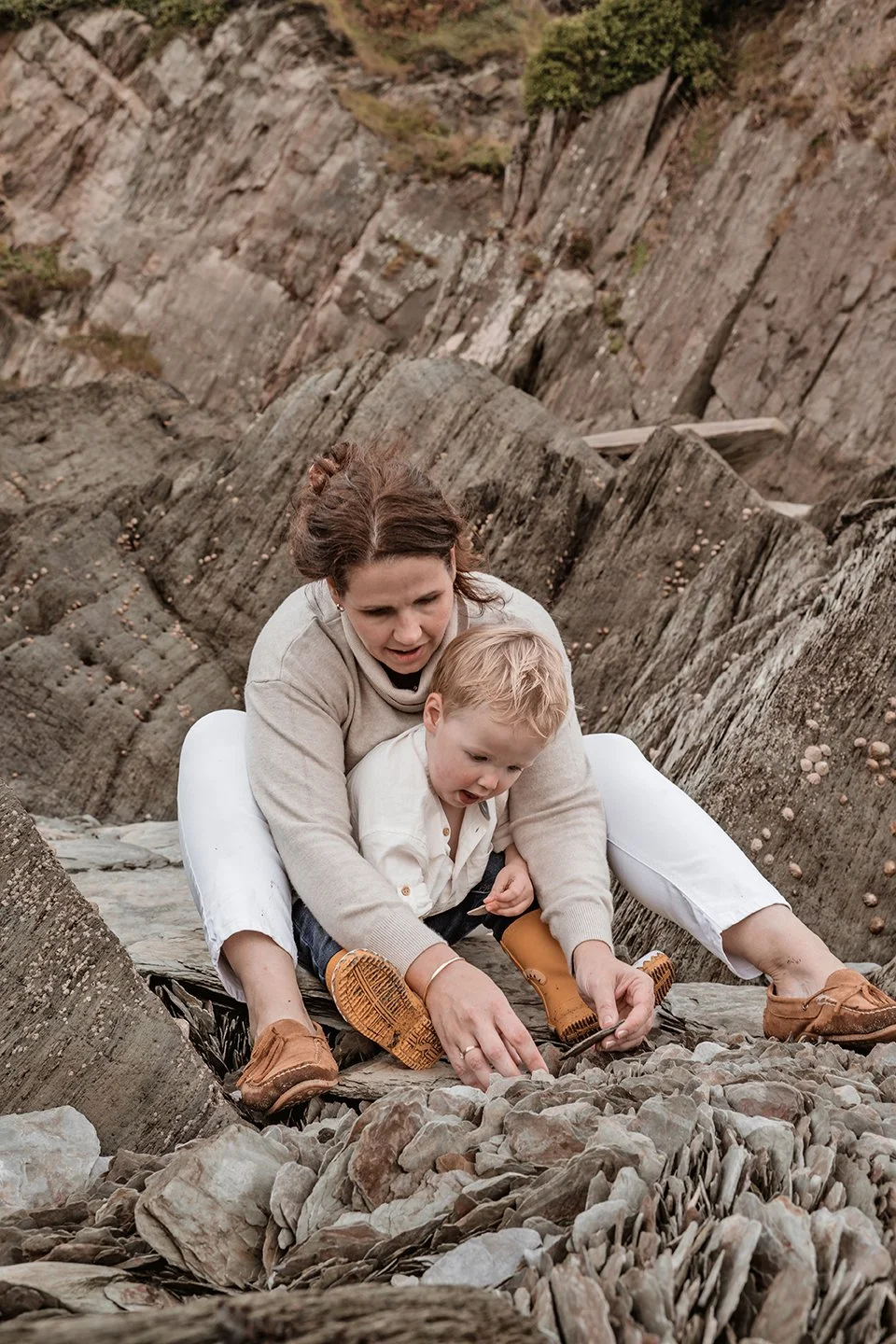Tiverton-Tuanton-Outdoor-Family-Photographer-Somerset.jpg