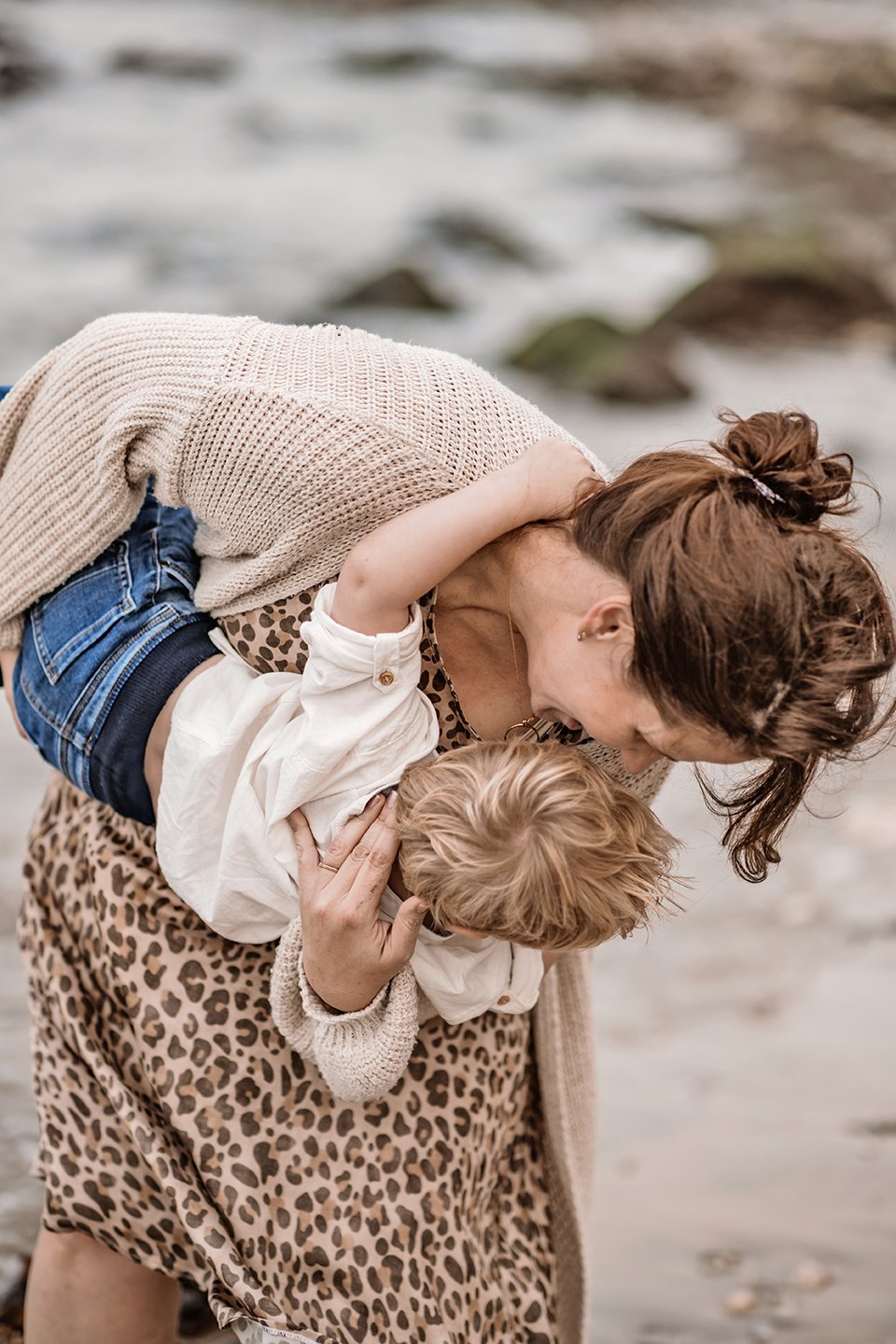 Woolacombe-Family-Photographer-North-Devon.jpg