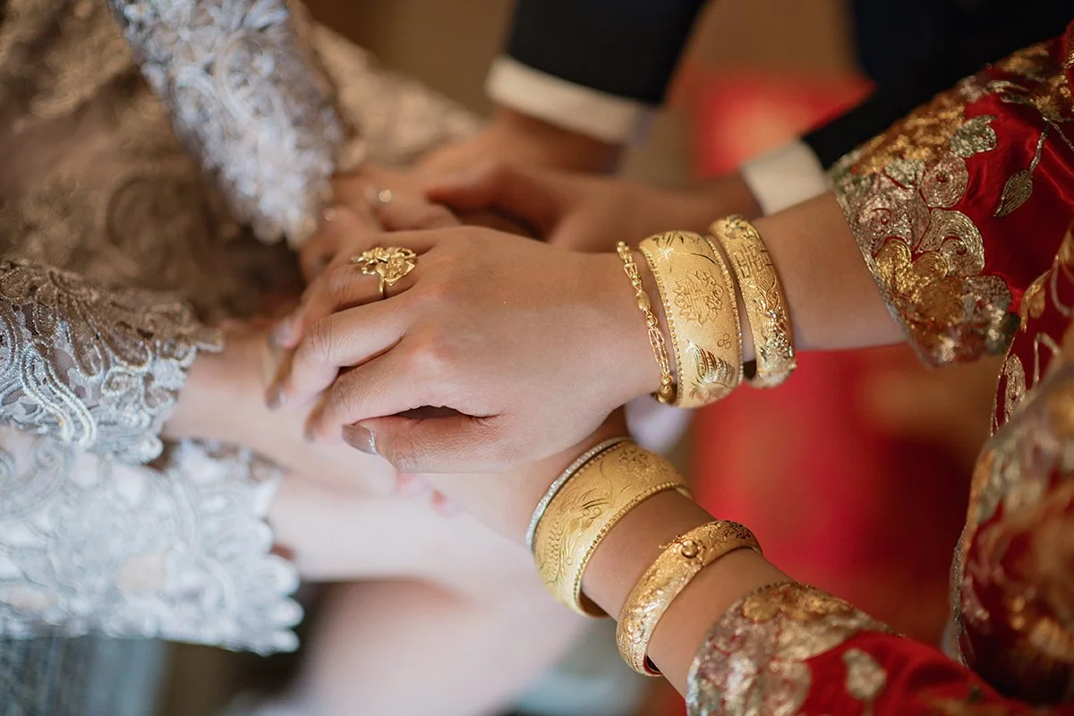 Bovey Castle Devon Wedding Photographer_0002.jpg