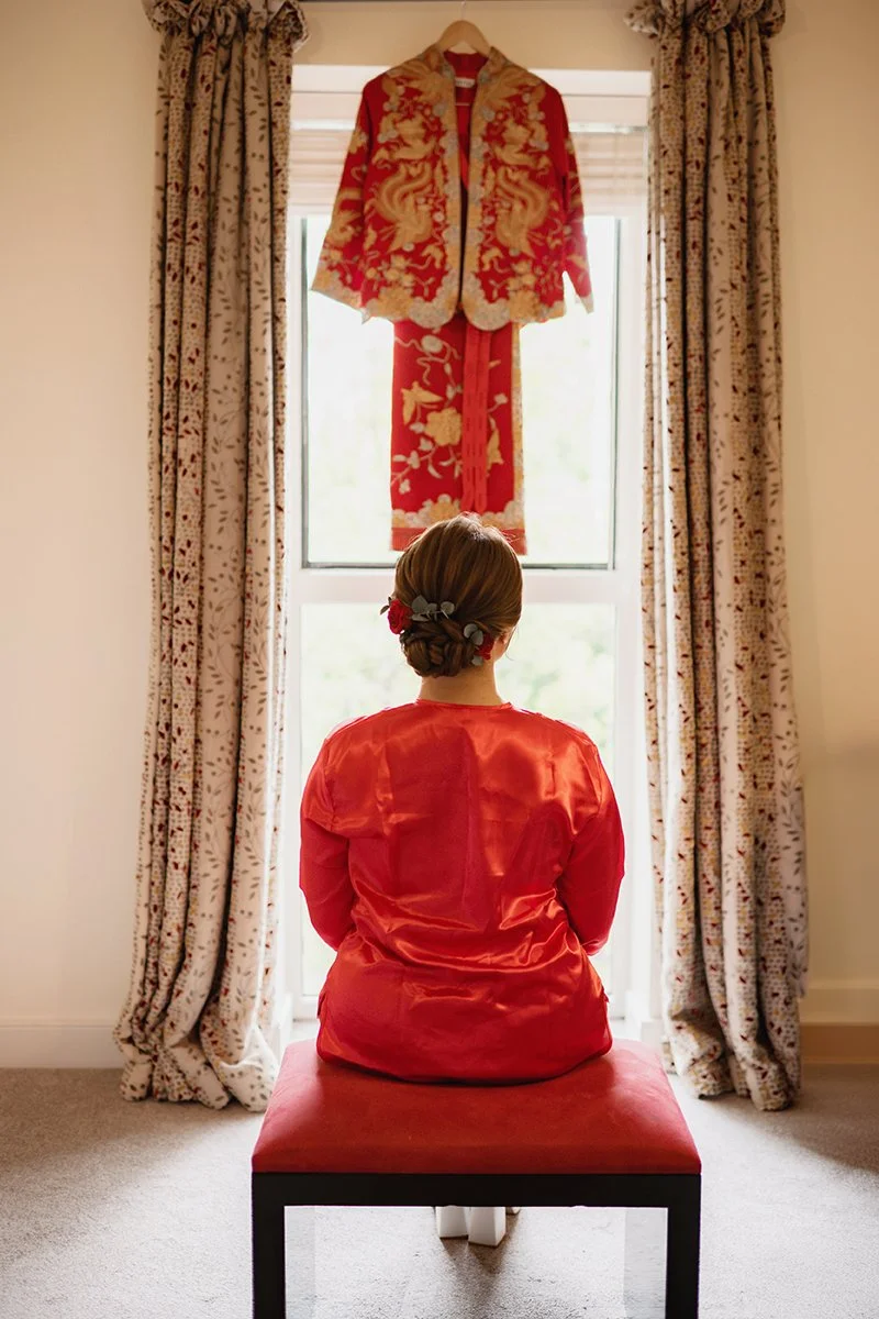Bovey Castle Devon Wedding Photographer_0022.jpg