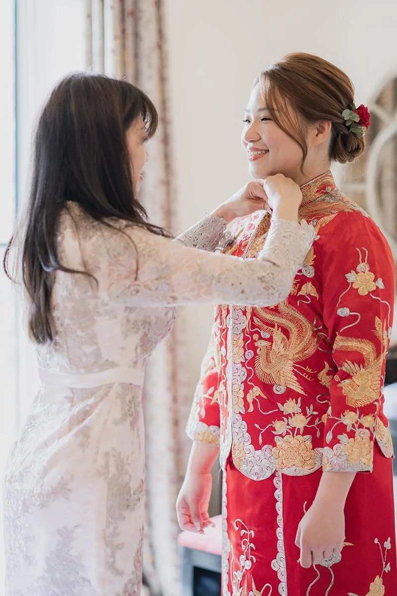 Bovey Castle Devon Wedding Photographer_0024.jpg