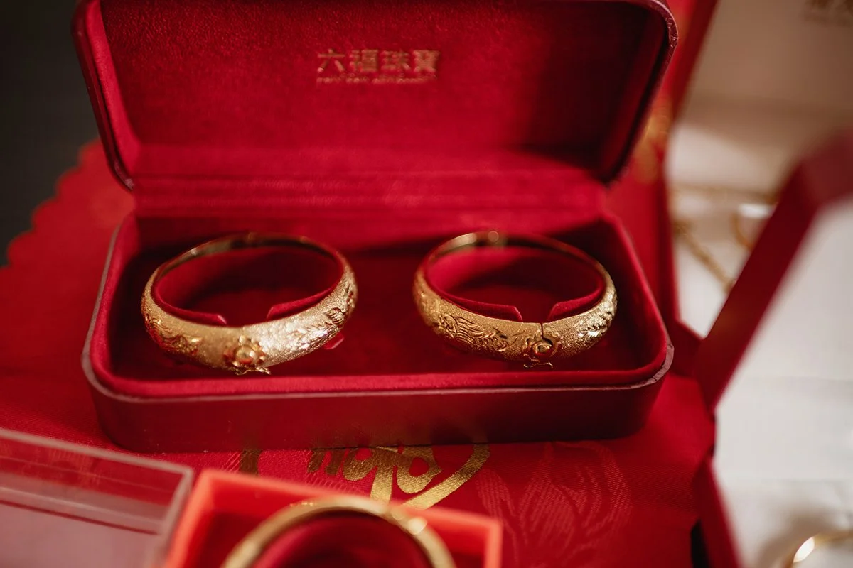 Bovey Castle Devon Wedding Photographer_0017.jpg