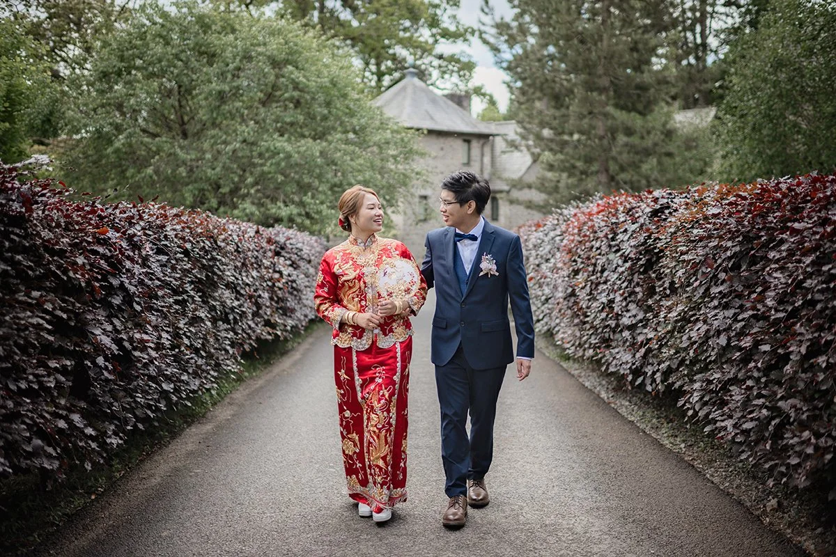 Bovey Castle Devon Wedding Photographer_0004.jpg