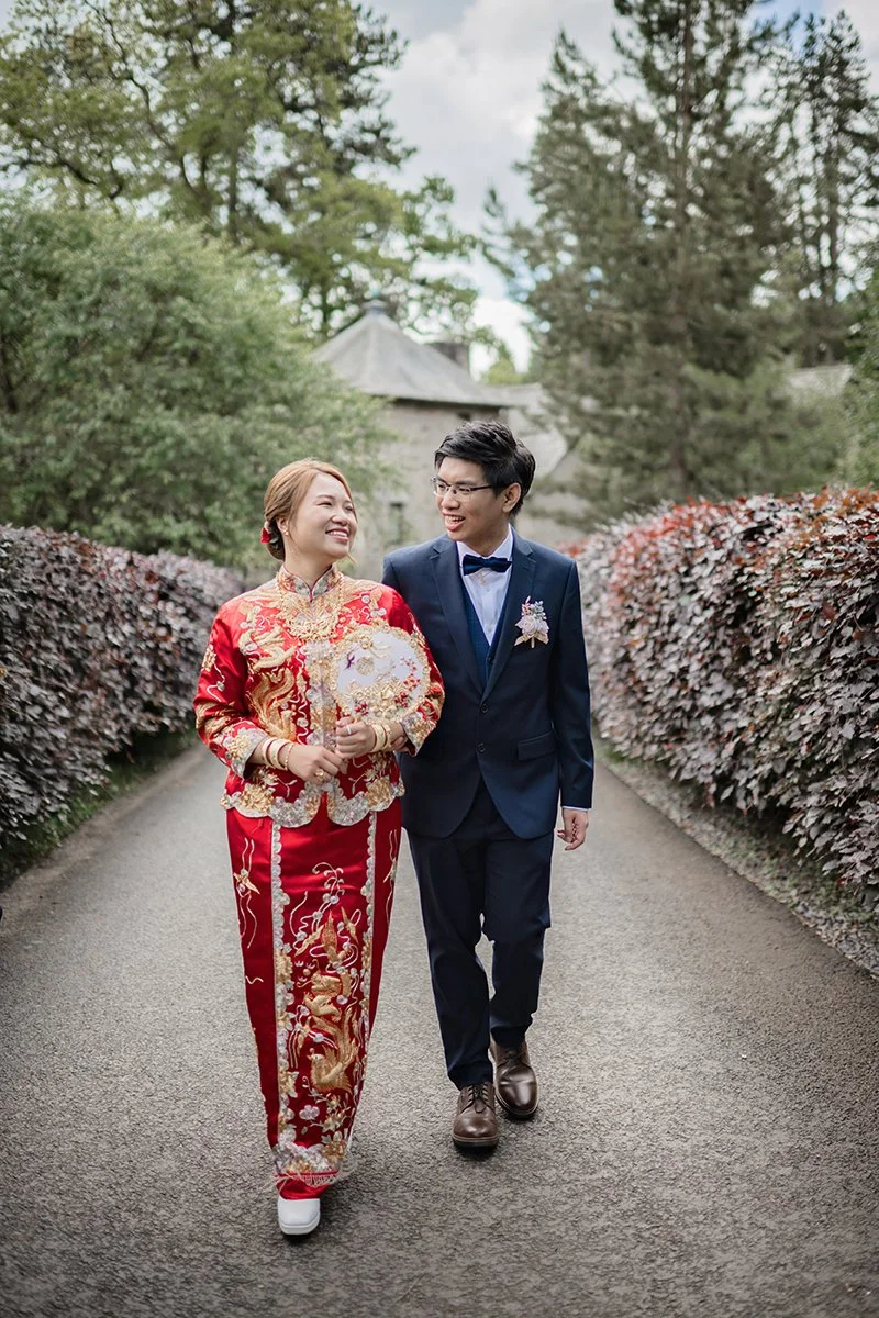 Bovey Castle Devon Wedding Photographer_0005.jpg