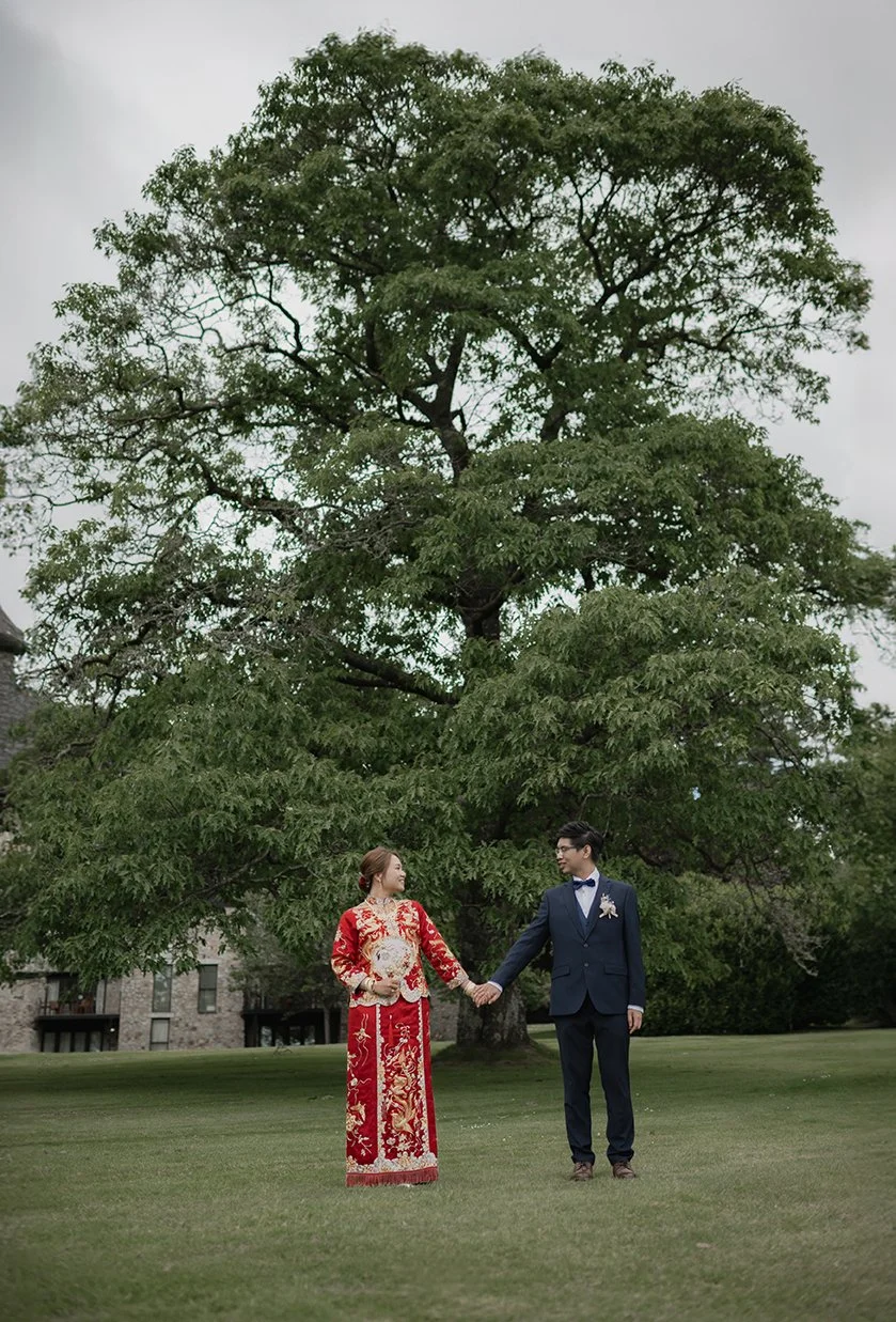 Bovey Castle Devon Wedding Photographer_0007.jpg