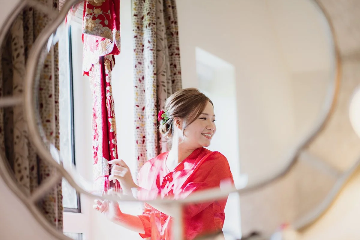 Bovey Castle Devon Wedding Photographer_0021.jpg