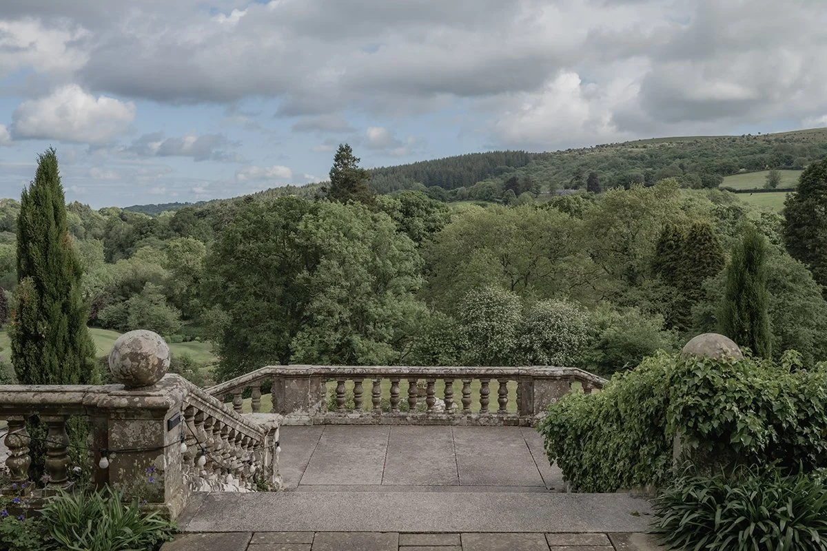 Bovey Castle Devon Wedding Photographer_0065.jpg