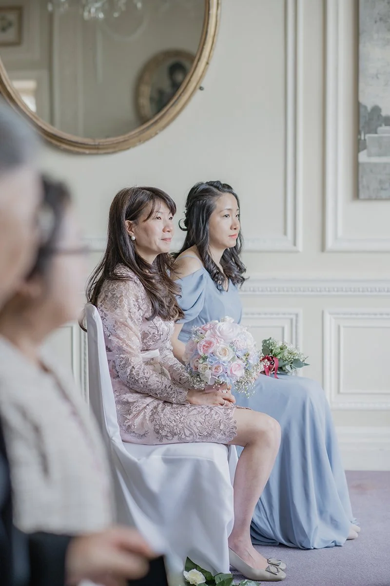 Bovey Castle Devon Wedding Photographer_0008.jpg