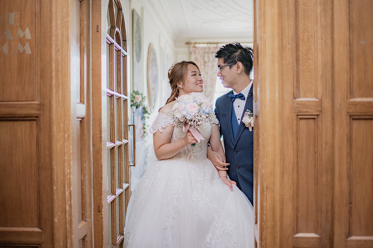 Bovey Castle Devon Wedding Photographer_0010.jpg