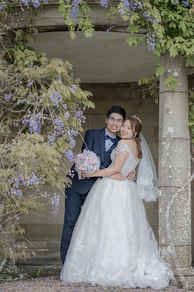 Bovey Castle Devon Wedding Photographer_0011.jpg