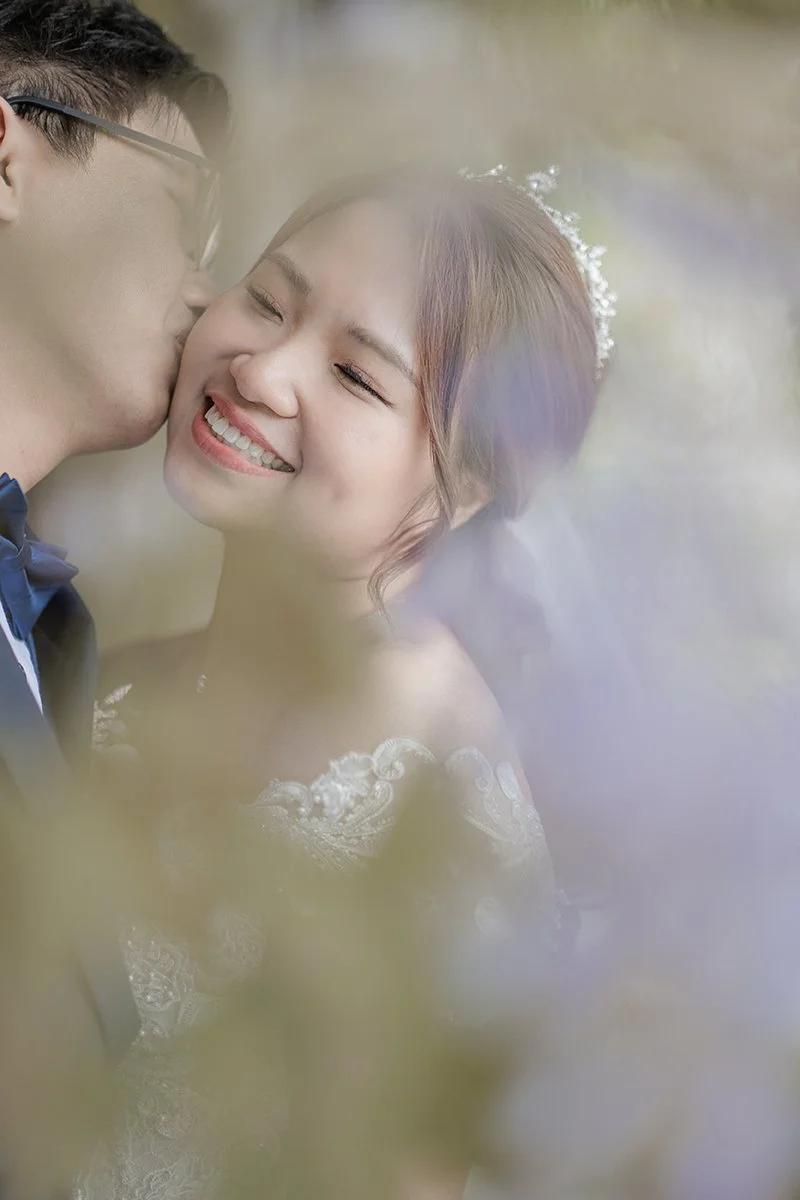 Bovey Castle Devon Wedding Photographer_0013.jpg