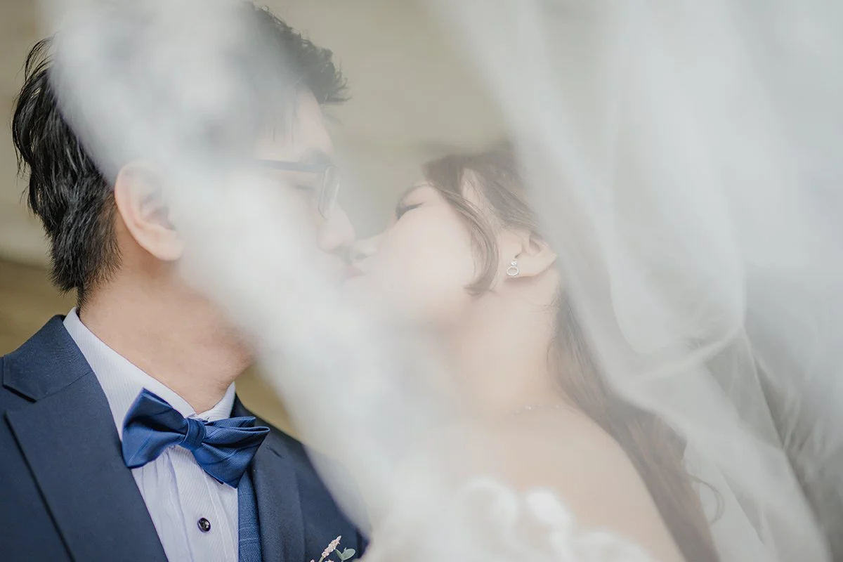 Bovey Castle Devon Wedding Photographer_0014.jpg