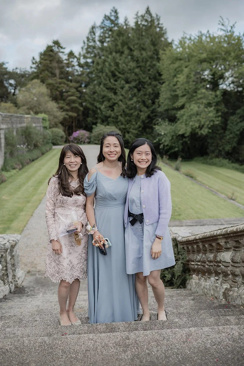 Bovey Castle Devon Wedding Photographer_0015.jpg