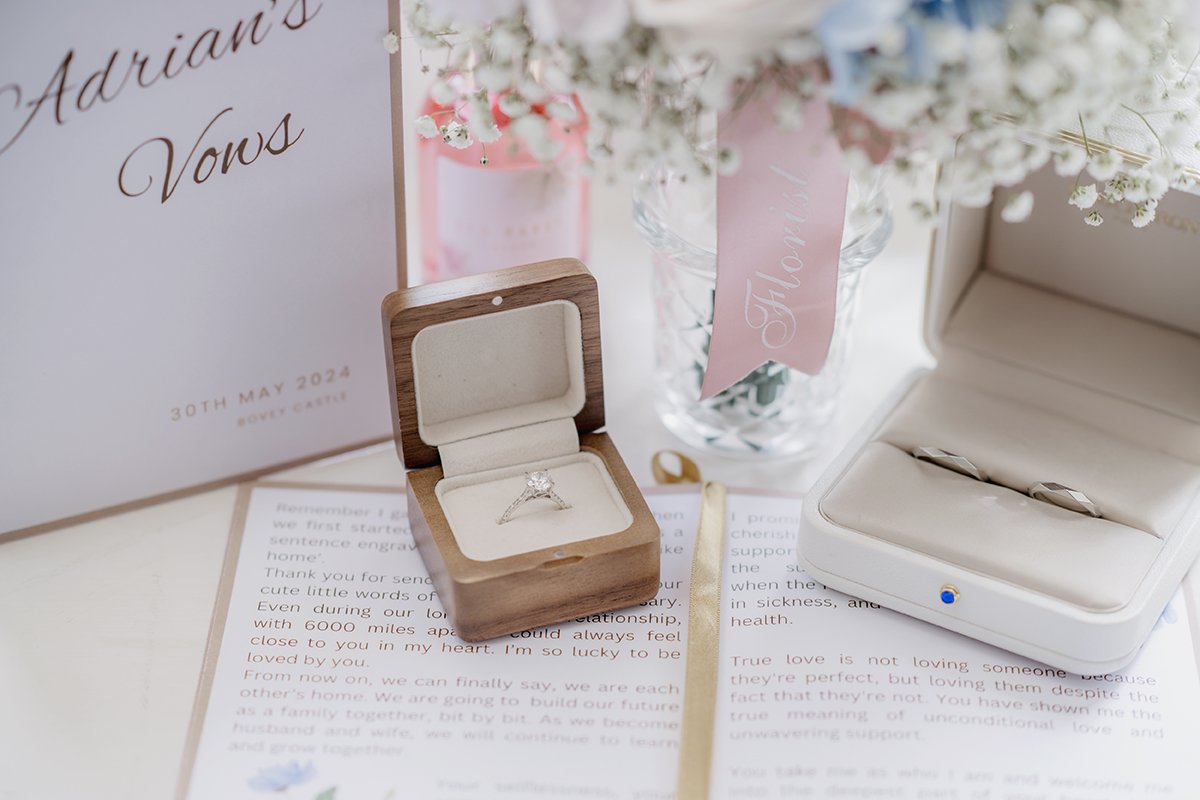 Bovey Castle Devon Wedding Photographer_0032.jpg