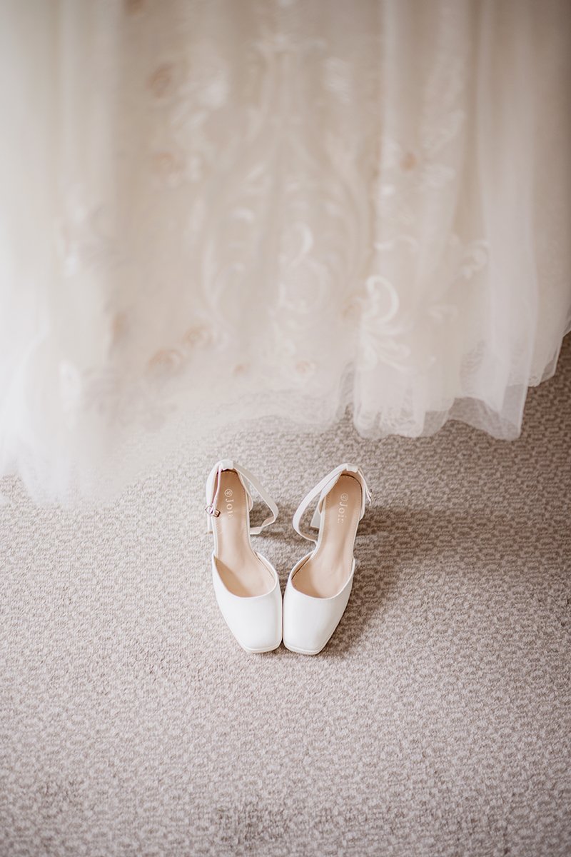 Bovey Castle Devon Wedding Photographer_0037.jpg