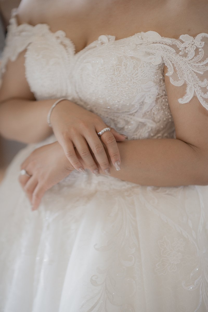 Bovey Castle Devon Wedding Photographer_0038.jpg