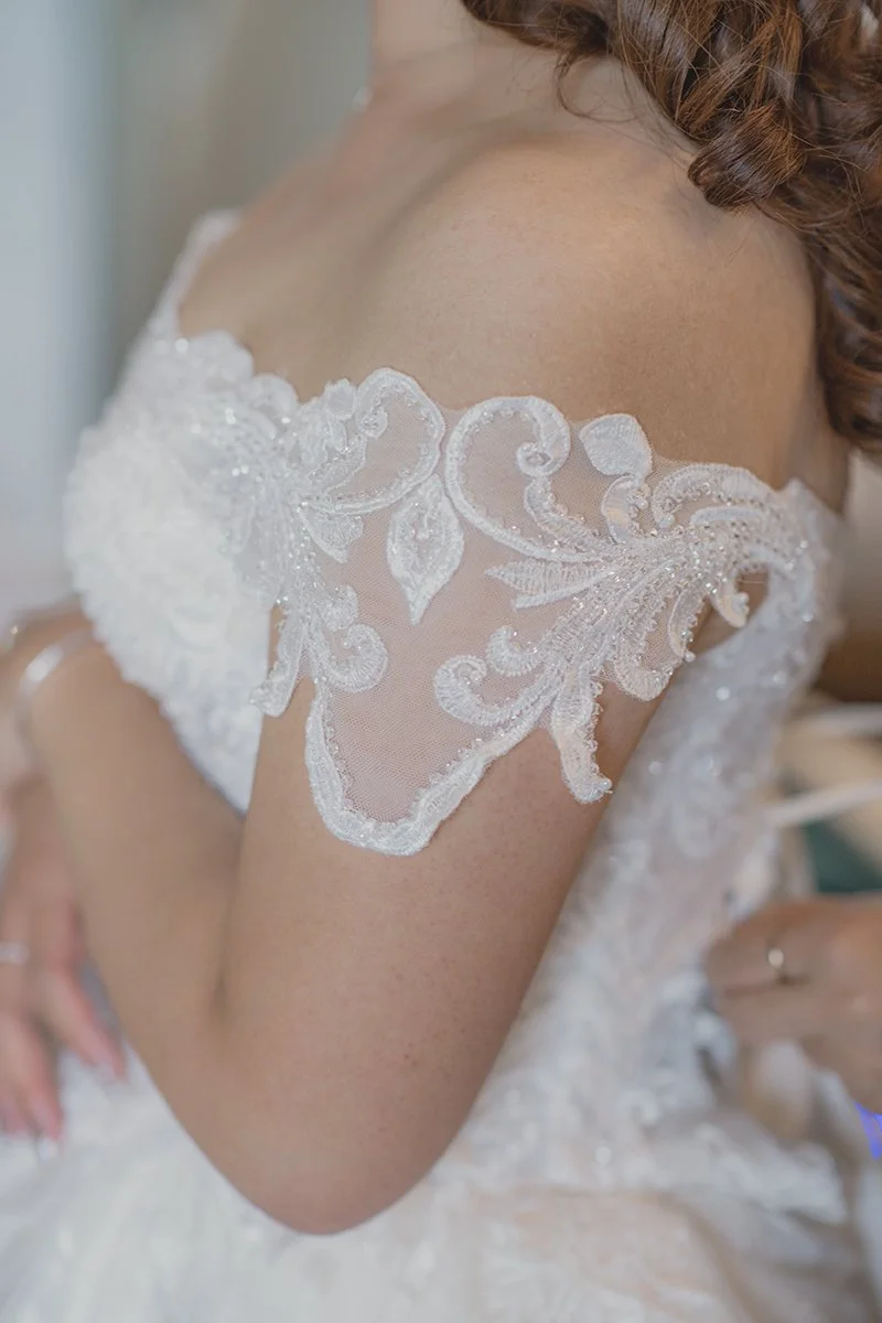 Bovey Castle Devon Wedding Photographer_0040.jpg