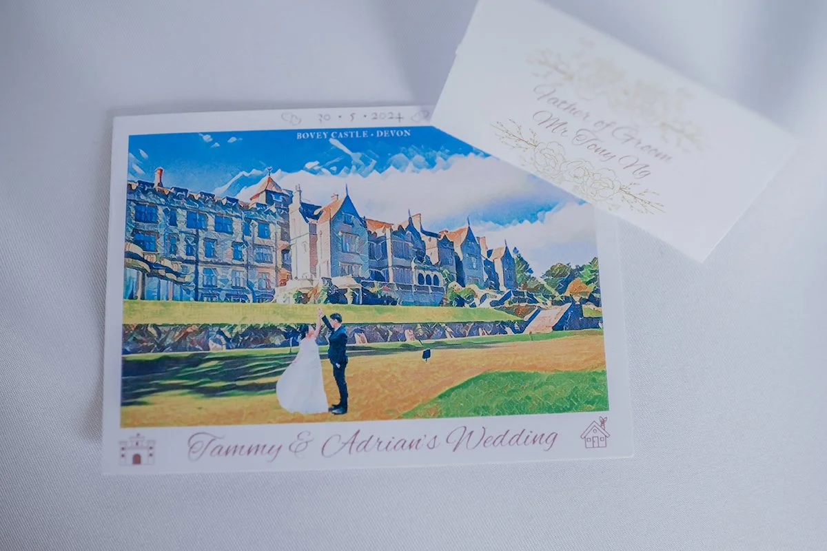 Bovey Castle Devon Wedding Photographer_0041.jpg