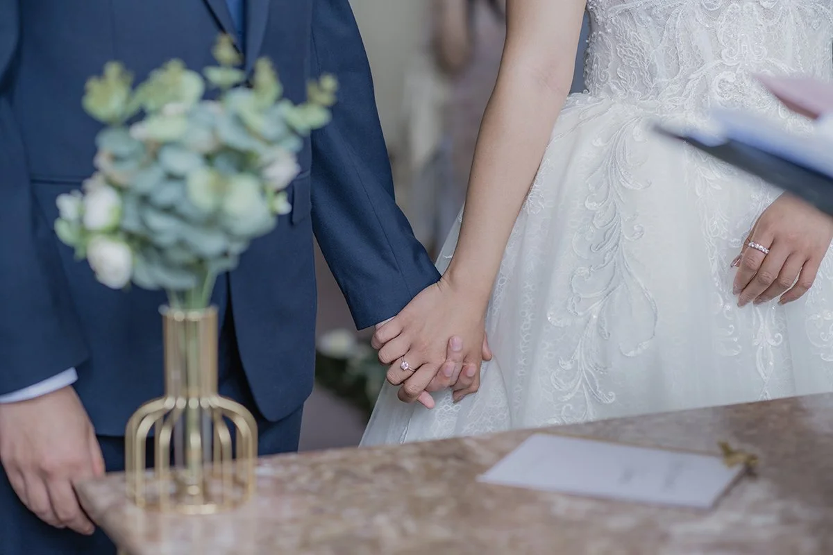 Bovey Castle Devon Wedding Photographer_0042.jpg