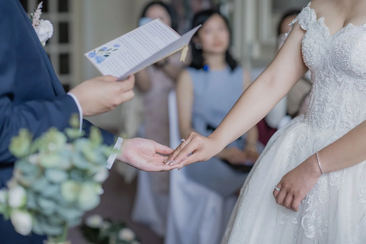 Bovey Castle Devon Wedding Photographer_0043.jpg