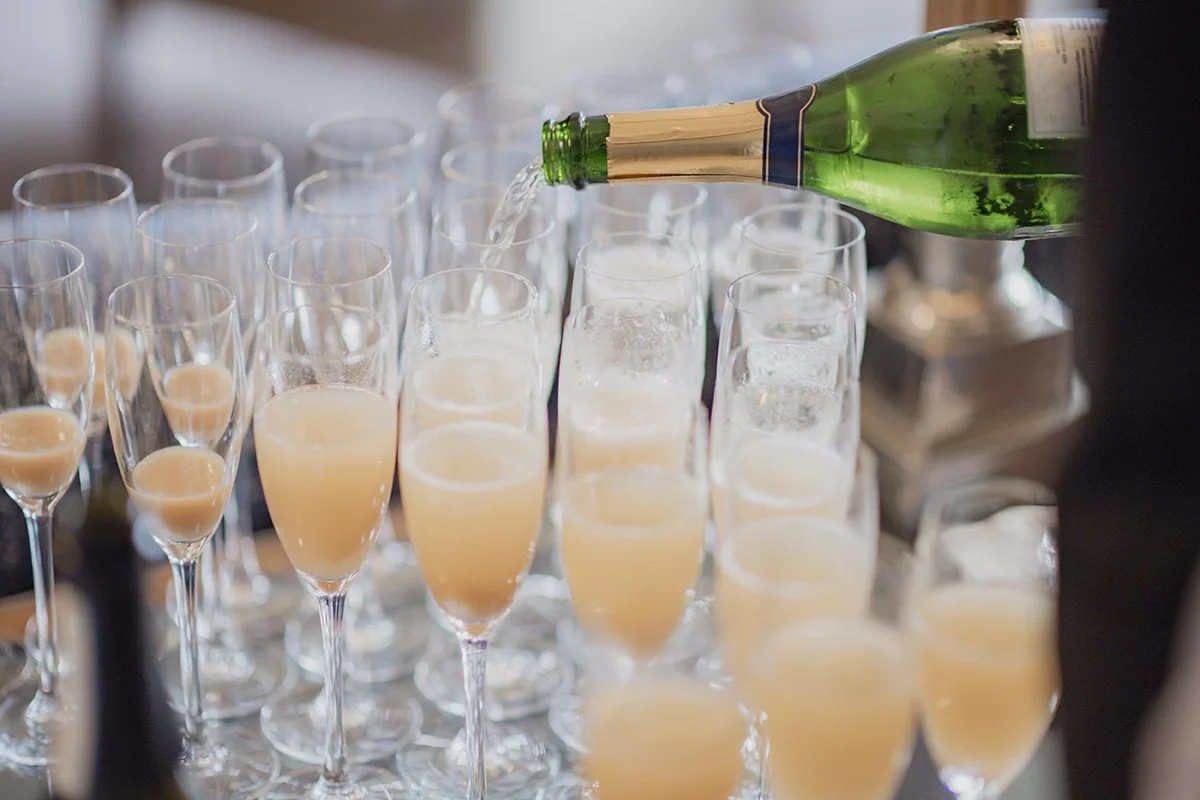 Bovey Castle Devon Wedding Photographer_0047.jpg