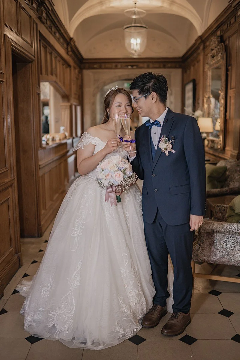 Bovey Castle Devon Wedding Photographer_0049.jpg
