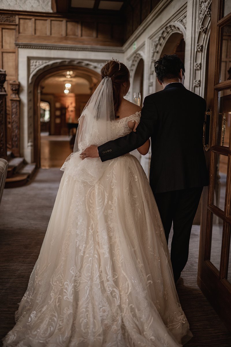 Bovey Castle Devon Wedding Photographer_0050.jpg