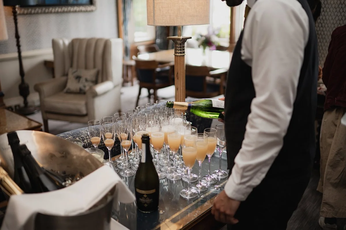 Bovey Castle Devon Wedding Photographer_0051.jpg