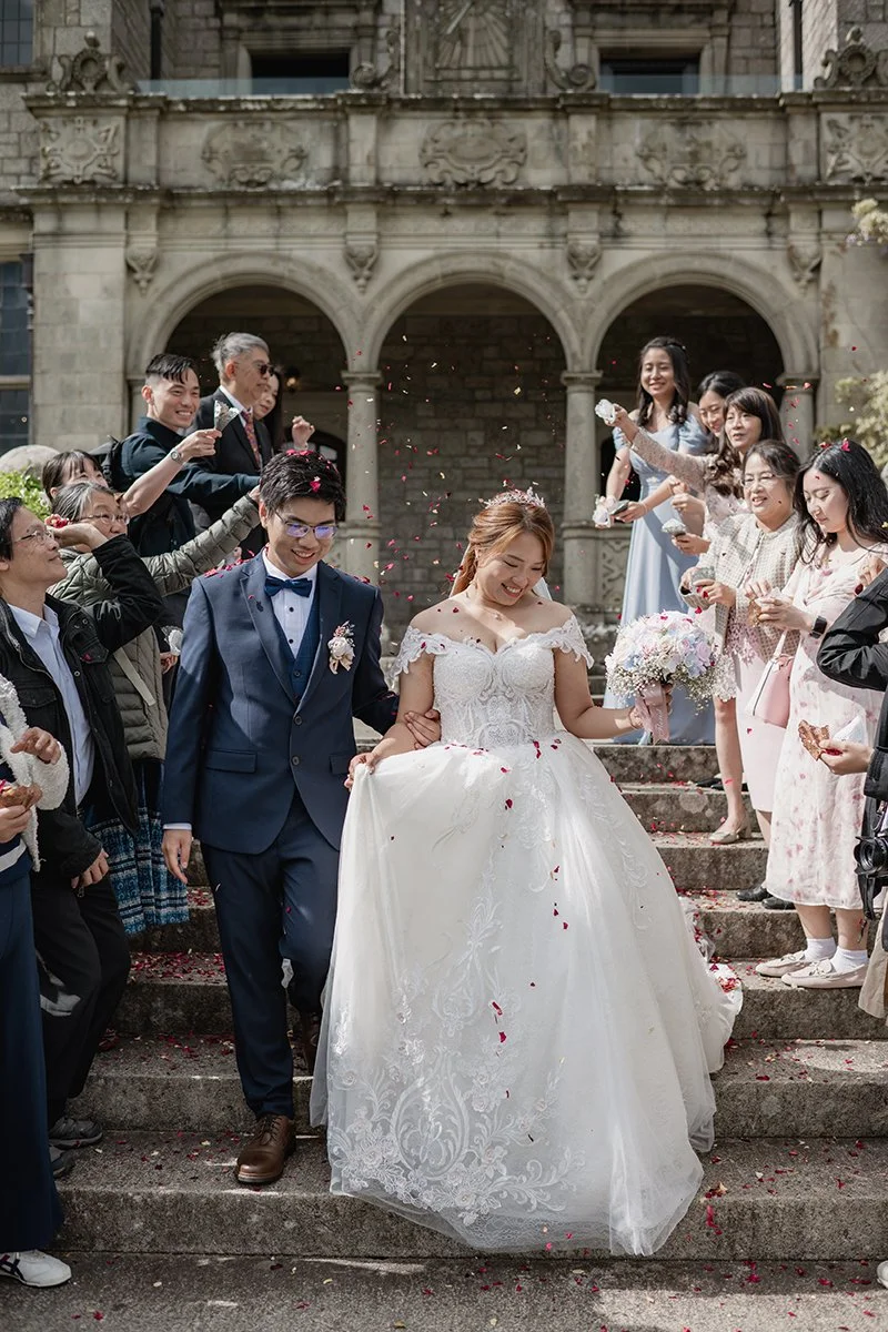 Bovey Castle Devon Wedding Photographer_0052.jpg