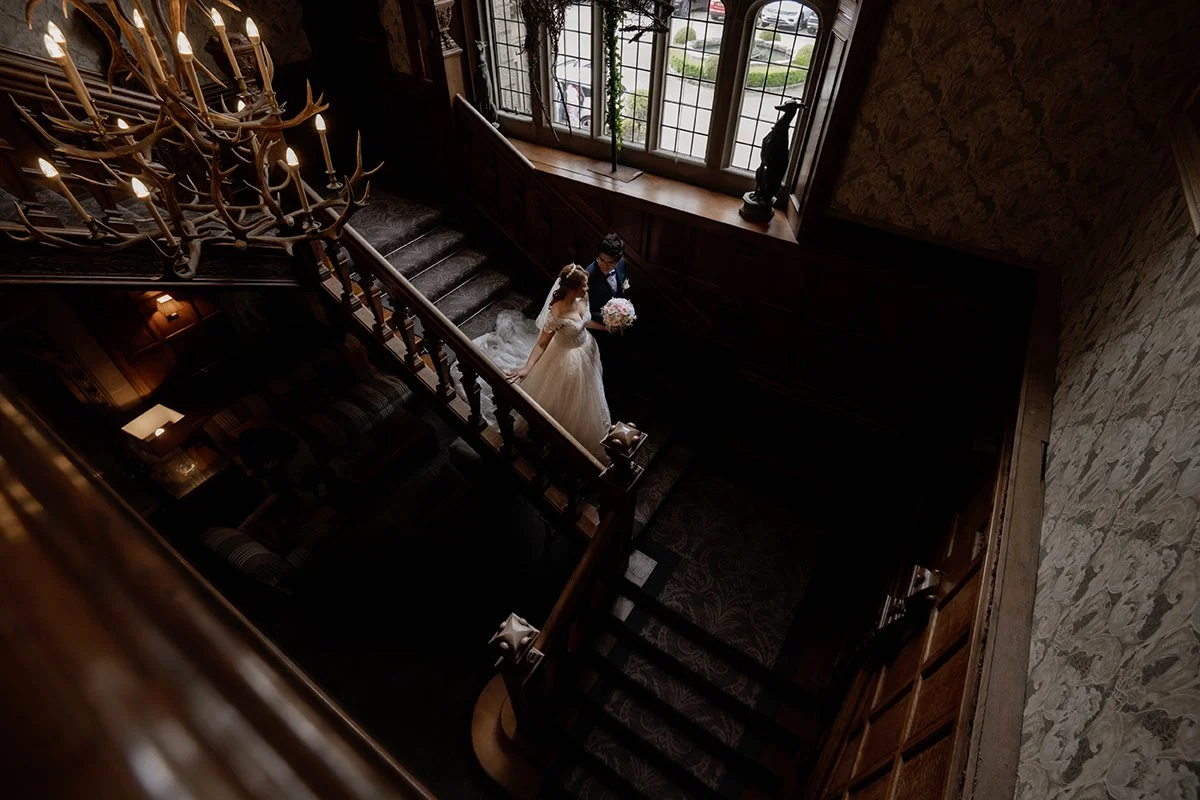 Bovey Castle Devon Wedding Photographer_0054.jpg