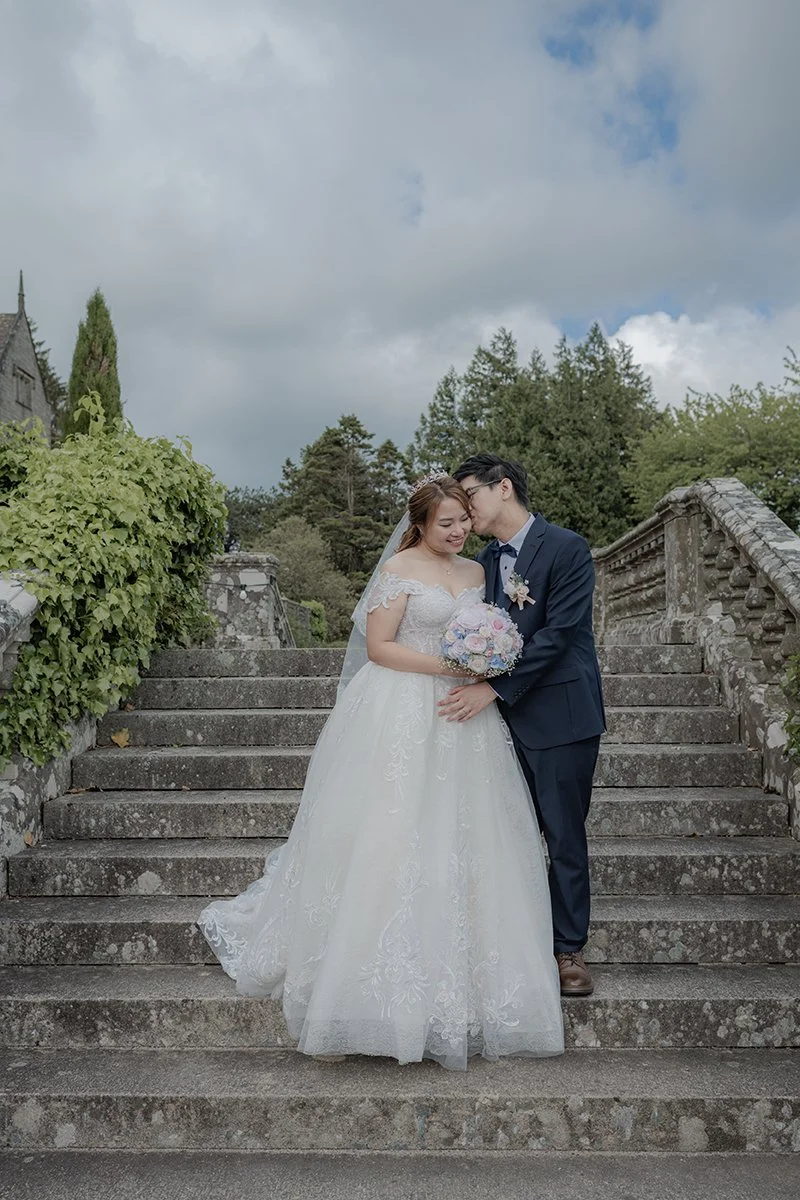 Bovey Castle Devon Wedding Photographer_0055.jpg