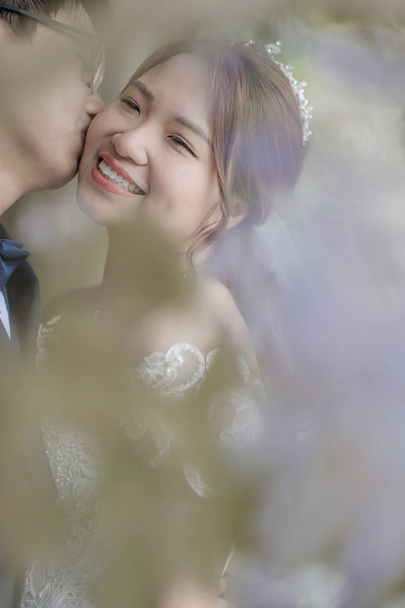 Bovey Castle Devon Wedding Photographer_0058.jpg