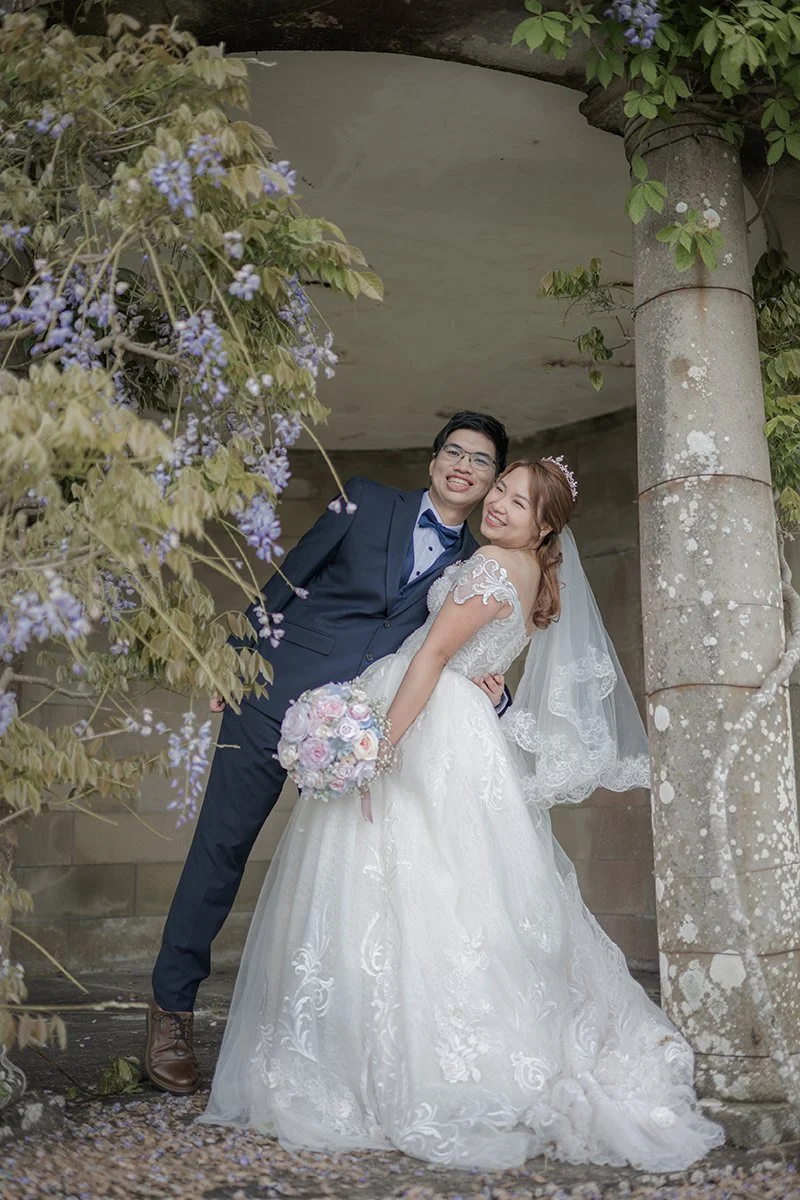 Bovey Castle Devon Wedding Photographer_0059.jpg