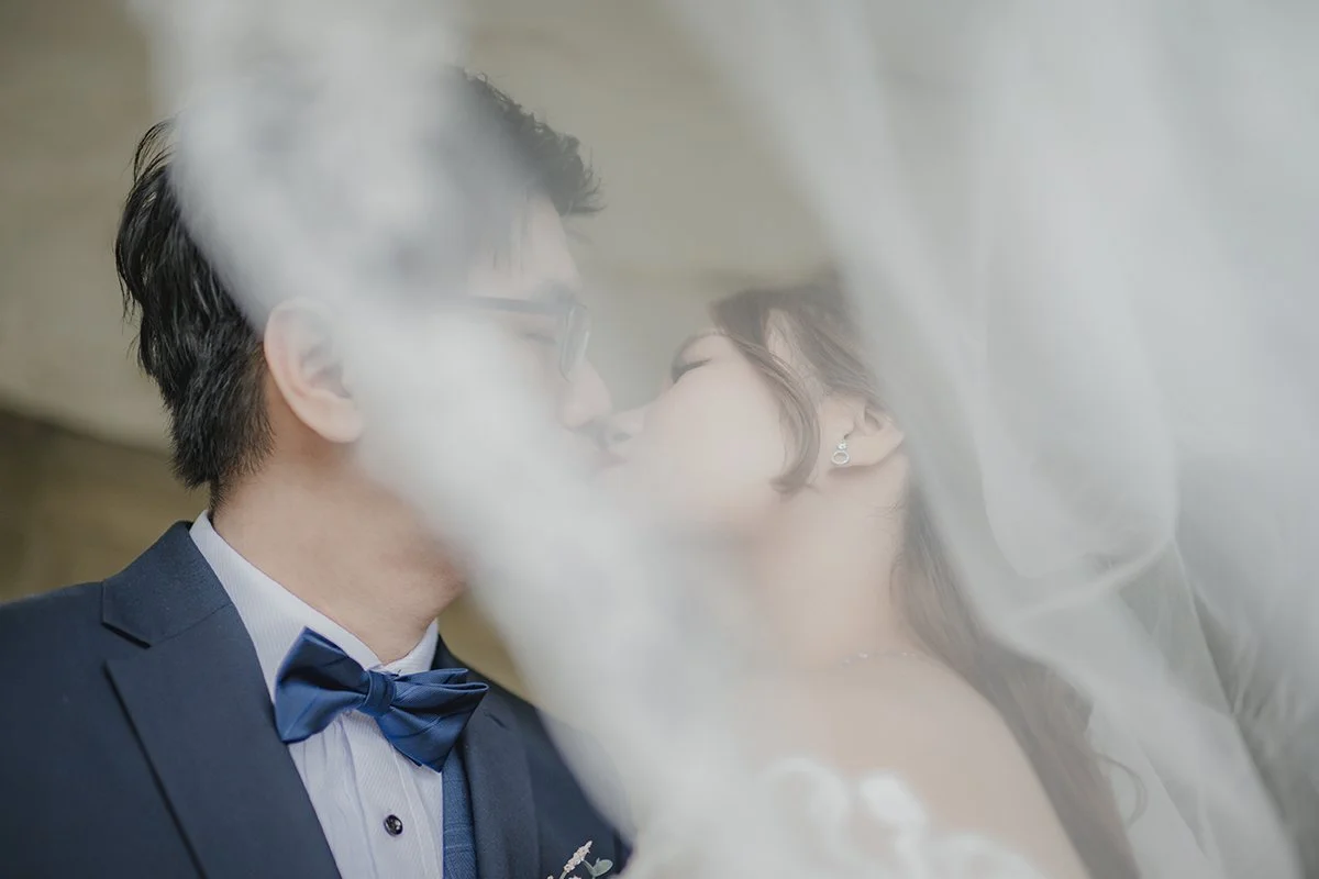 Bovey Castle Devon Wedding Photographer_0060.jpg