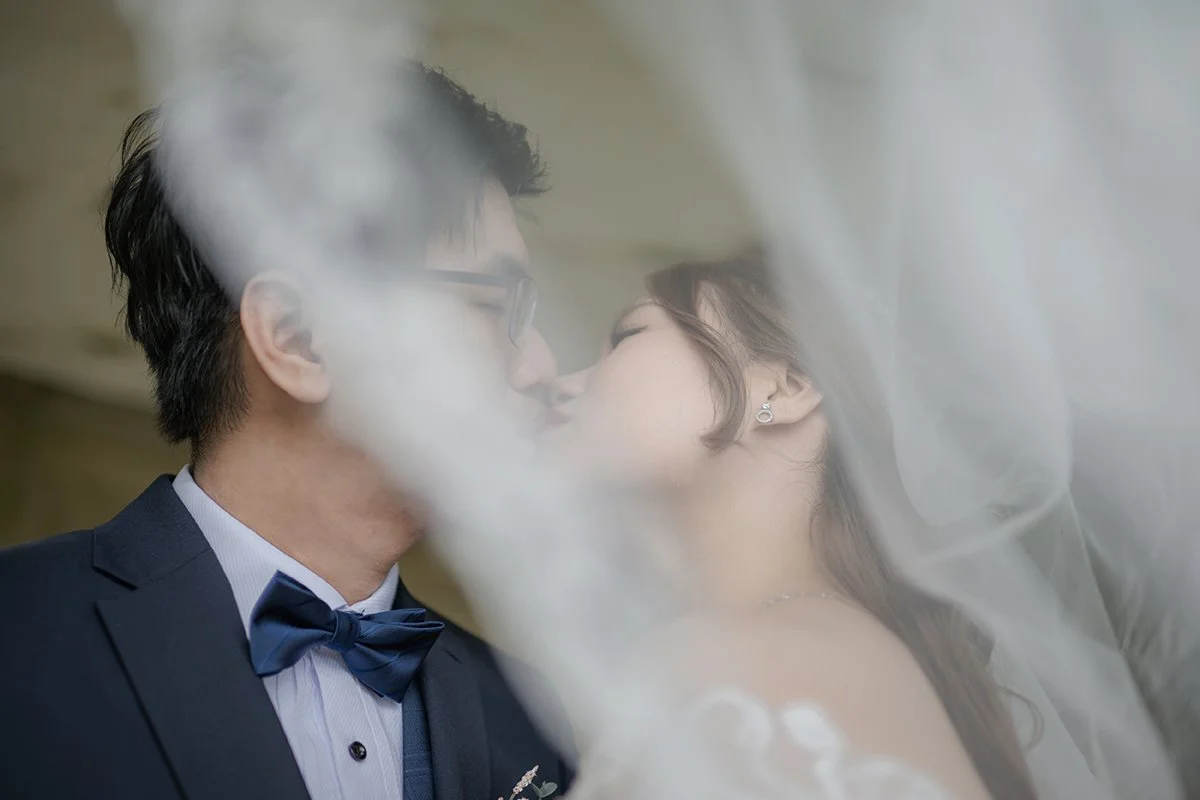 Bovey Castle Devon Wedding Photographer_0061.jpg