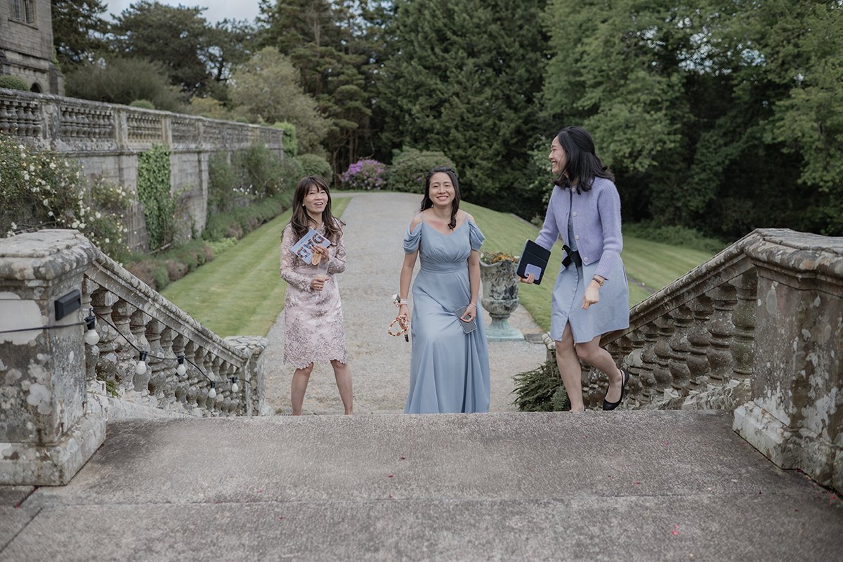 Bovey Castle Devon Wedding Photographer_0062.jpg