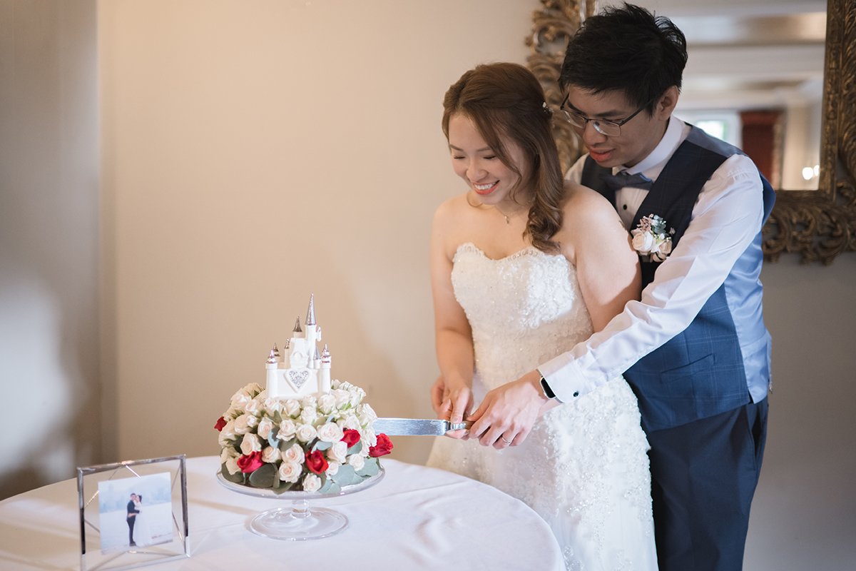 Bovey Castle Devon Wedding Photographer_0067.jpg